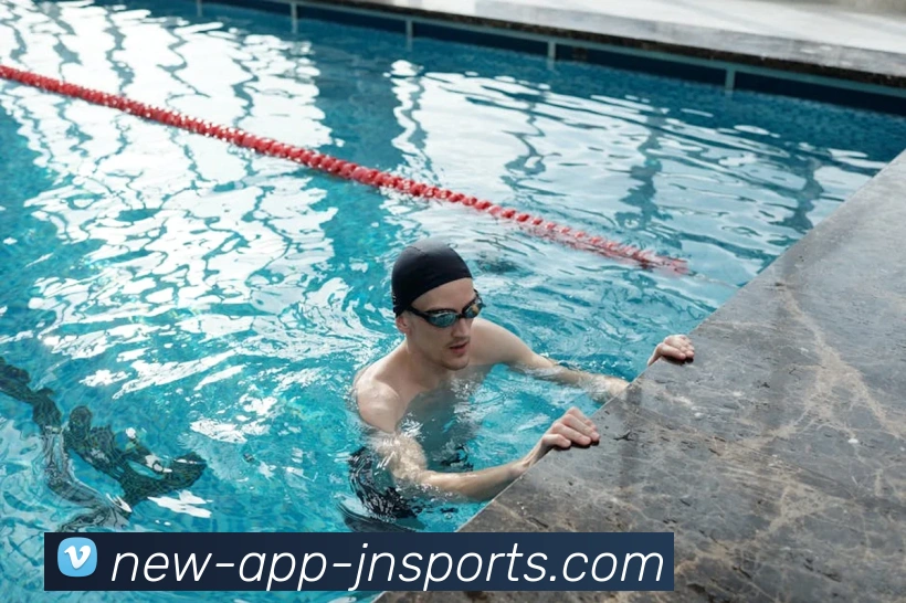 App Interface Preview