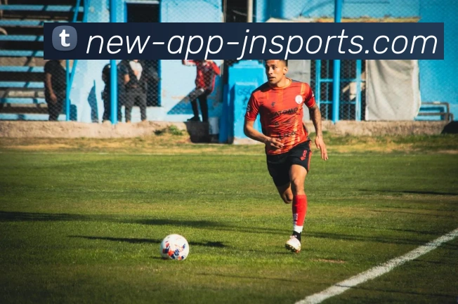 江南体育APPAPP 封面图